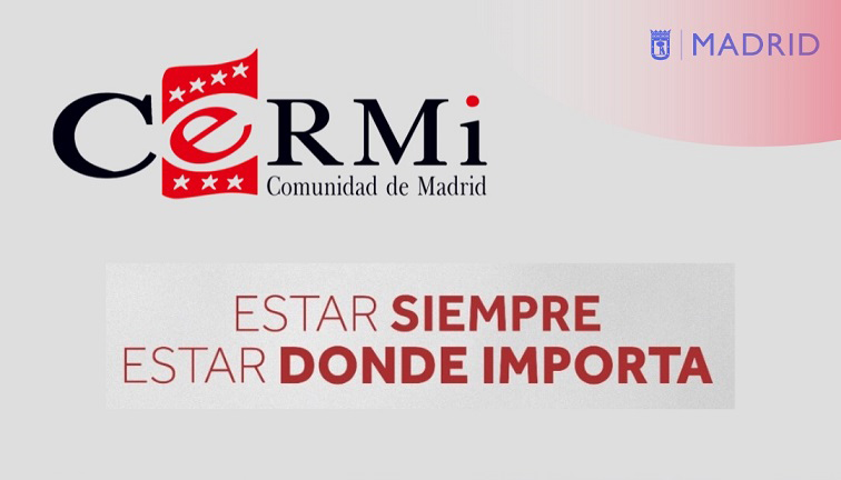 Voluntariado: «Estar siempre, estar donde importa»