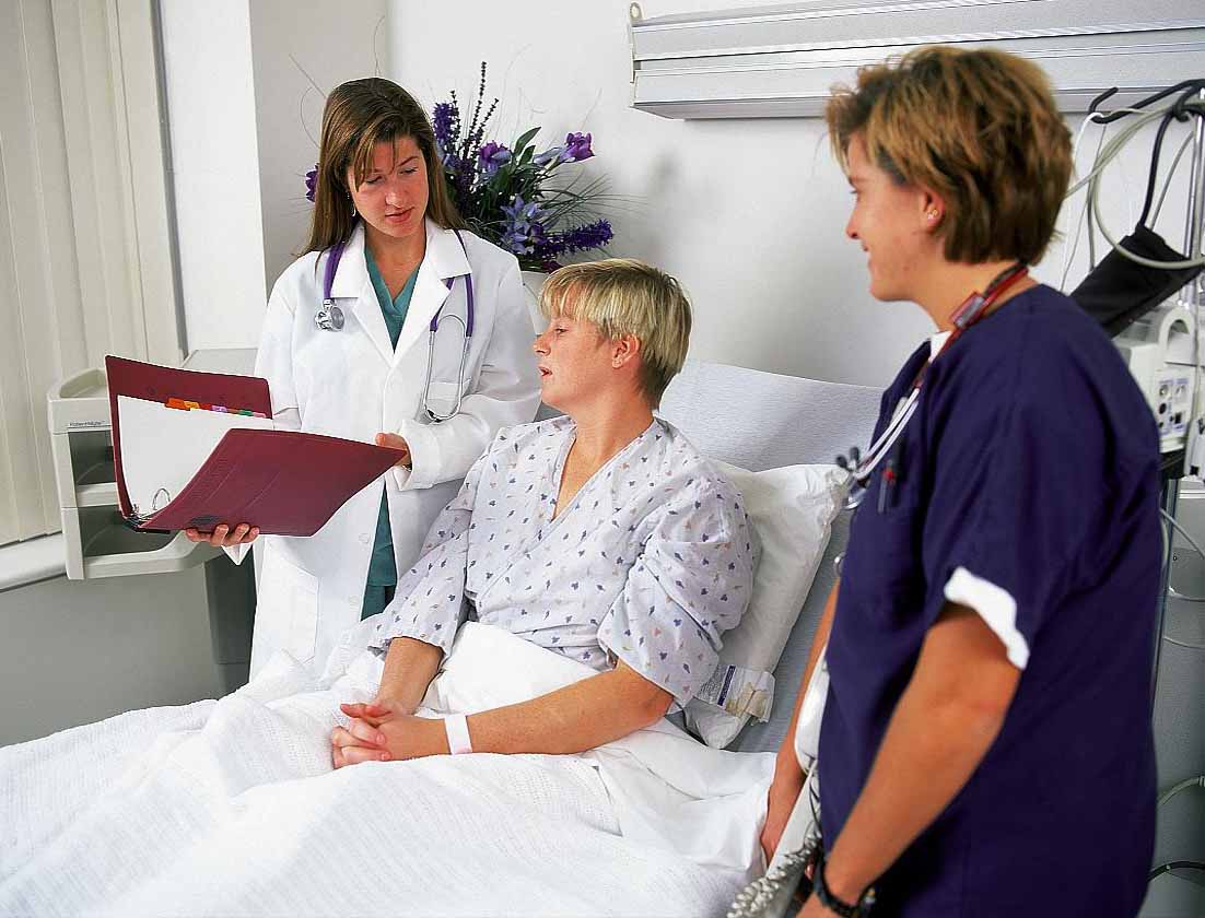 Investigación clínica o el compromiso de todos para seguir avanzando