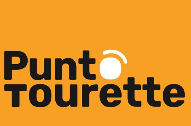 Todo sobre el síndrome de Tourette