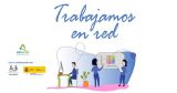 Fortalecimiento del tejido asociativo de ConArtritis Fortalecimiento del tejido asociativo de ConArtritis