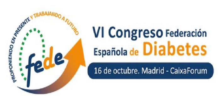 Diabetes: proponiendo en presente y trabajando a futuro