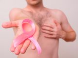 Alianza para la investigación del cáncer de mama en el varón