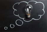 Premios a las buenas prácticas del movimiento asociativo de la salud mental Premios a las buenas prácticas del movimiento asociativo de la salud mental