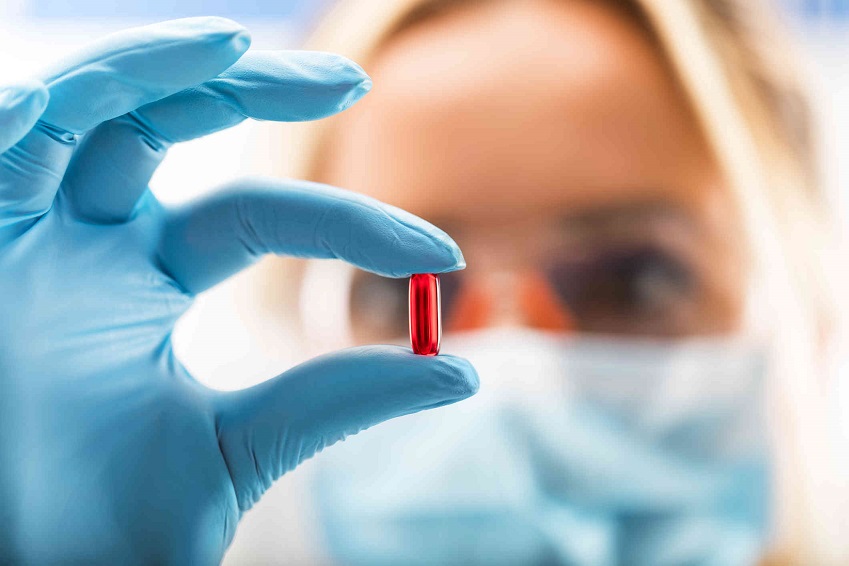 Nueva Ley del Medicamento: avances insuficientes