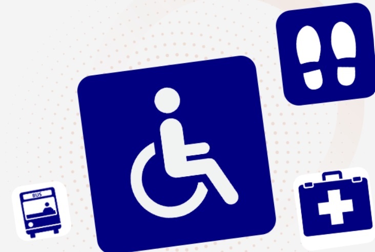 Banco de pictogramas libre y gratuito gracias a la X Solidaria
