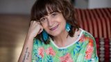 Rosa Montero: «La normalidad no existe» Rosa Montero: «La normalidad no existe»