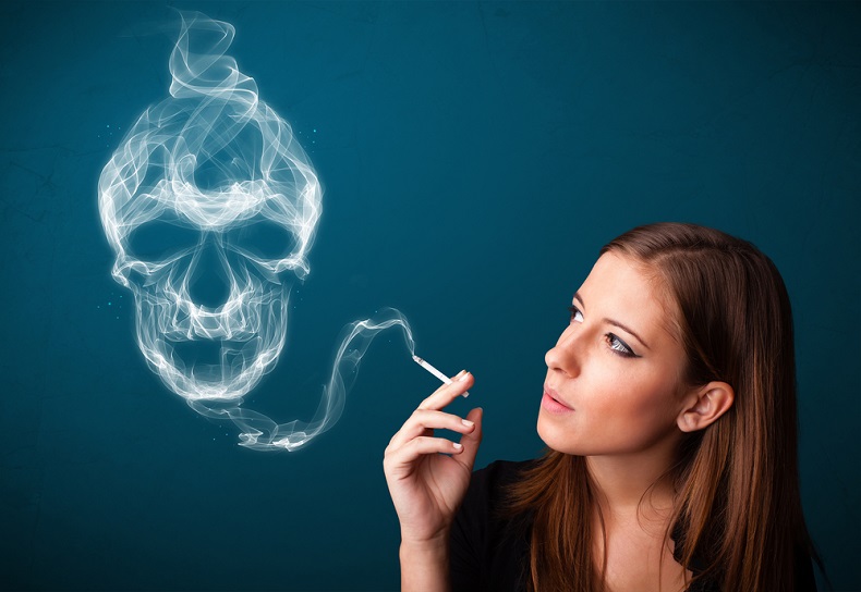 El Gobierno no ampliará la actual ley del tabaco