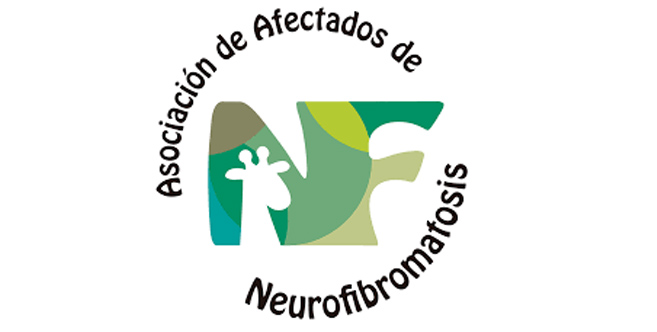 La viruela del mono y la neurofibromatosis son patologías muy diferentes