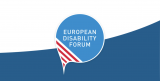 El Foro Europeo de la Discapacidad se reunirá en España