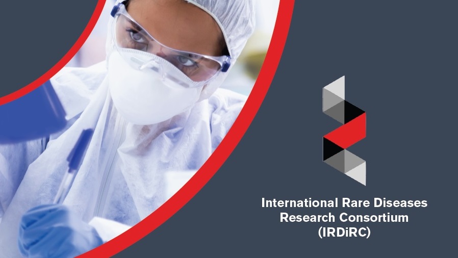 Investigación en enfermedades raras: 10 años de progresos… y de desafíos