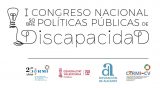 Las políticas públicas de discapacidad, a examen Las políticas públicas de discapacidad, a examen