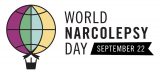 Narcolepsia: retraso diagnóstico y estigma