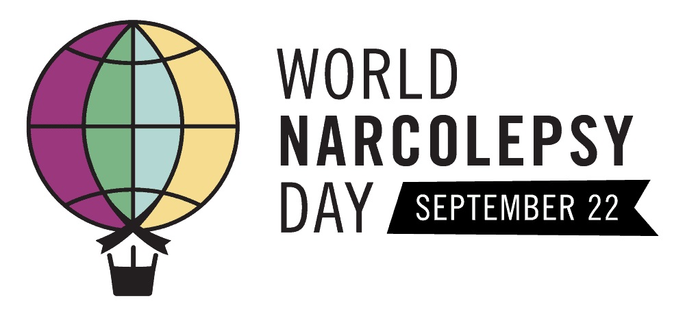 Narcolepsia: retraso diagnóstico y estigma