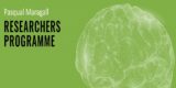 Ayudas de hasta 800.000 euros para la investigación del alzhéimer Ayudas de hasta 800.000 euros para la investigación del alzhéimer