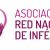 Logo de (REDin) - Asociación Red Nacional de Infértiles