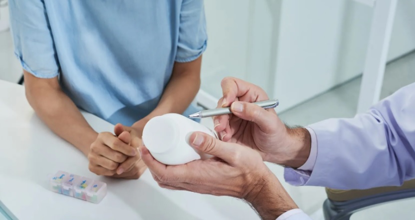 Todo sobre los ensayos clínicos en esclerosis lateral amiotrófica