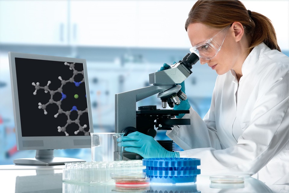 Avances en el abordaje de las glucogenosis
