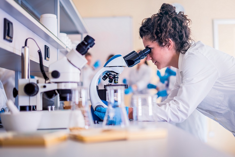Presente y futuro de la atención en las enfermedades neuromusculares
