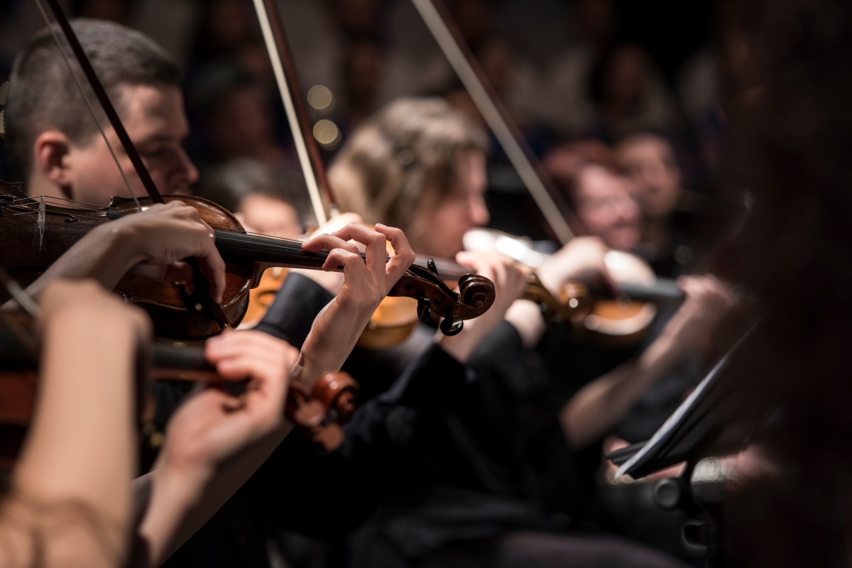 Alzhéimer: conciertos benéficos para fortalecer los programas de apoyo para pacientes y cuidadores