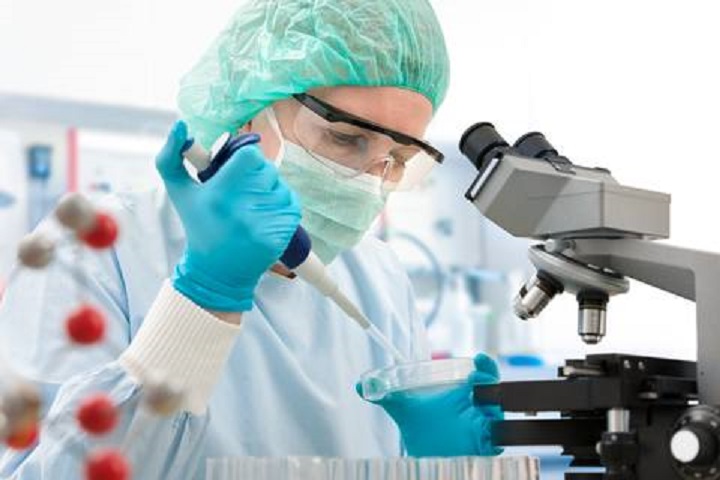 Ayudas de FEDER para la investigación de las enfermedades raras