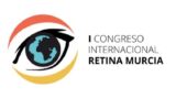 Congreso con, por y para pacientes con patologías de la retina