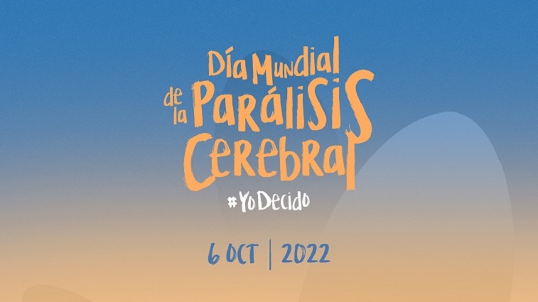 Parálisis Cerebral: millones de razones para soluciones tecnológicas accesibles