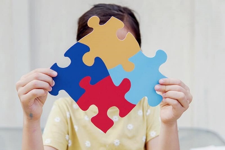 Inclusión educativa en el TEA: mucho por hacer