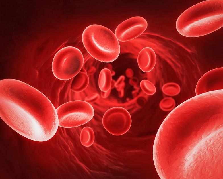 Avances en el abordaje de la hemoglobinuria paroxística nocturna