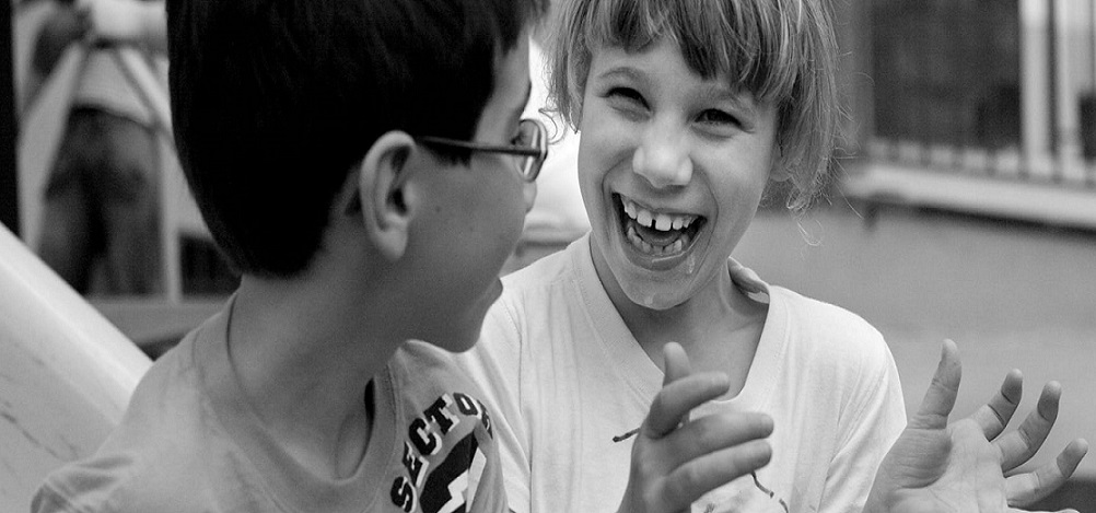 Autismo y encefalopatías epilépticas: desde el paciente infantil al adulto