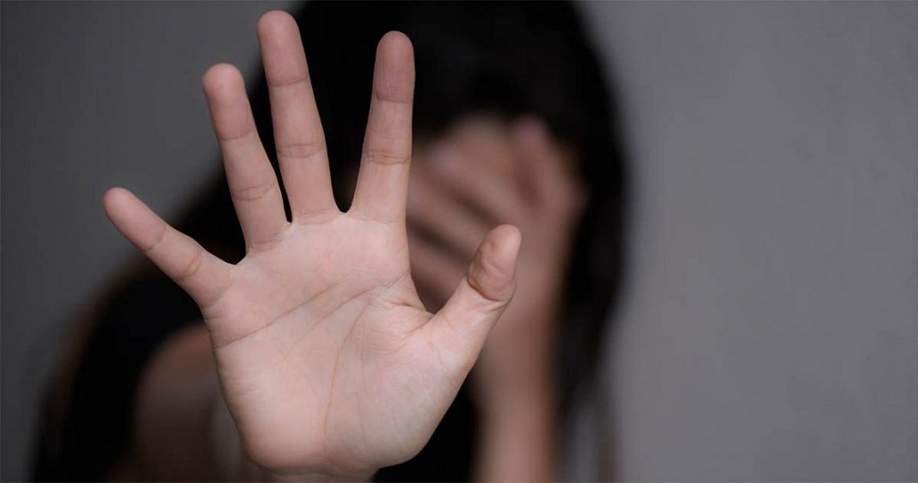 Violencia y discriminación a mujeres y niñas con discapacidad: ¿qué harías tú?