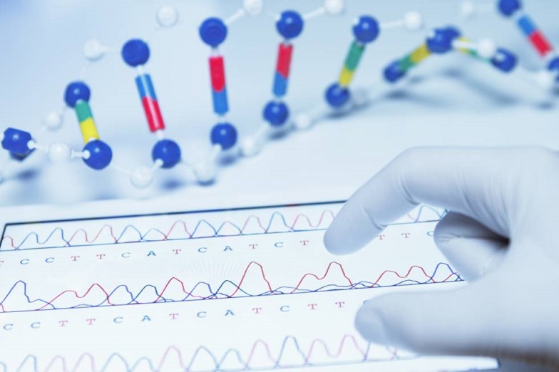 Avances en las patologías mitocondriales