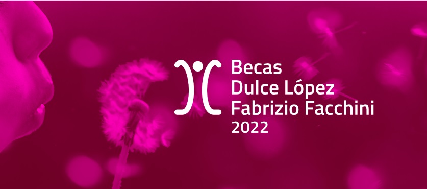 Becas de investigación en proyectos sociales en cáncer de pulmón