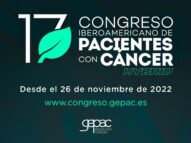 congreso GEPAC 2022 main