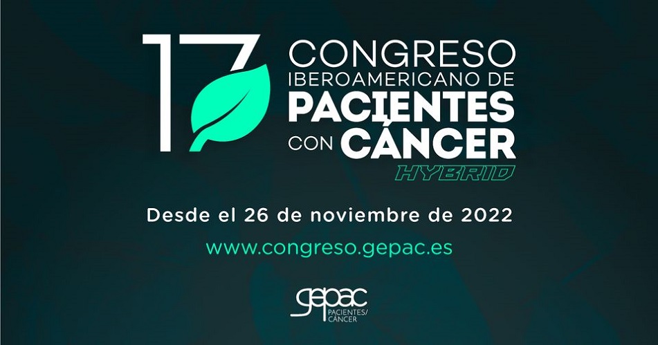 Acabar con las inequidades y demoras en el acceso a la innovación en el cáncer