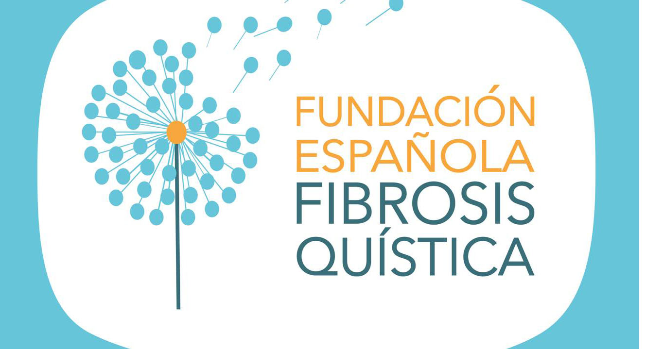 Actualización en Fibrosis Quística
