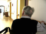 Alzhéimer y dependencia: de la reivindicación a la acción