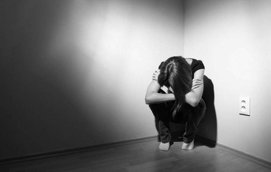 Las muertes por suicidio crecen por tercer año consecutivo