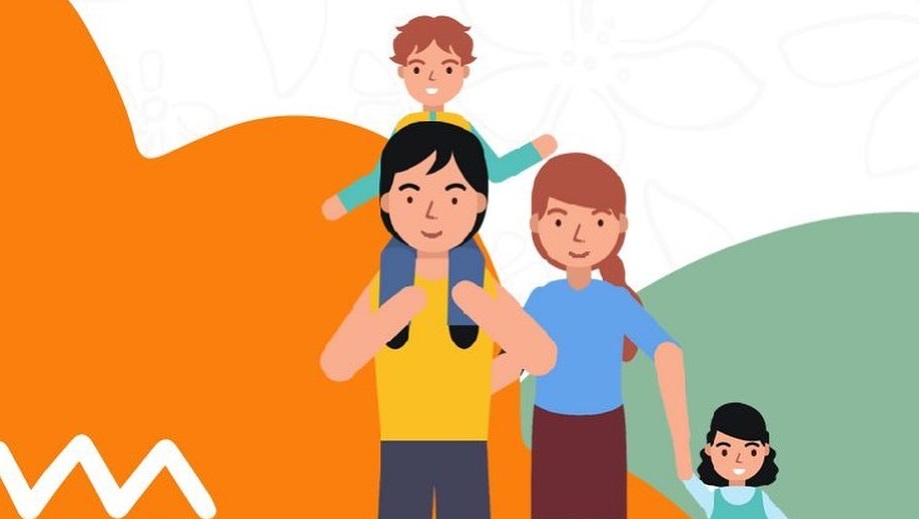 Guía de Fibrosis Quística para Familias