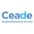 Logo de (CEADE) - Coordinadora Española de Asociaciones de Espondiloartritis