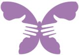 Lupus: paciente informado, paciente empoderado