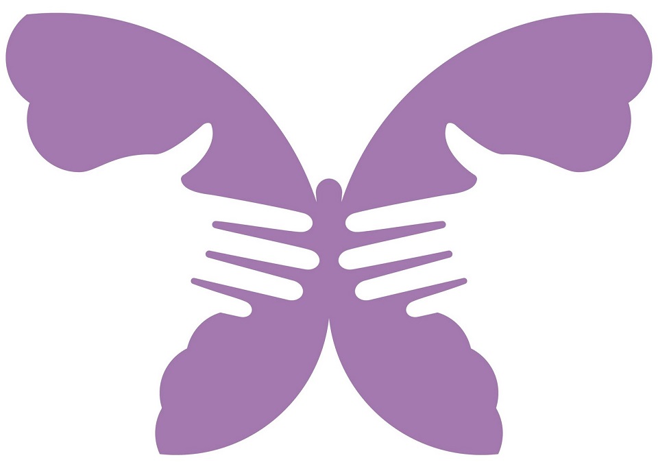 Lupus: paciente informado, paciente empoderado