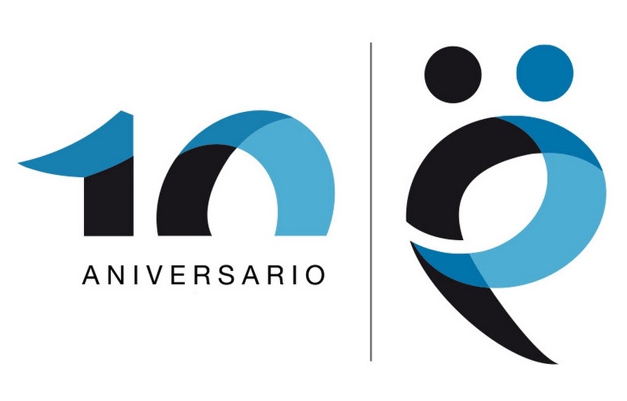 Desde Somos Pacientes os deseamos feliz año nuevo