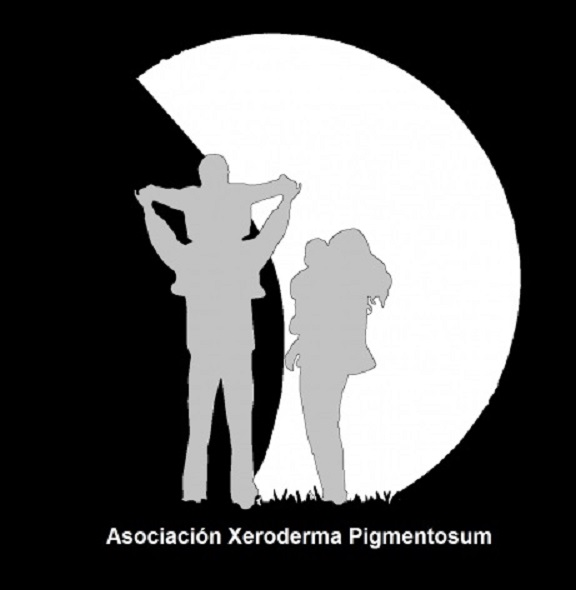 Barcelona acoge el Encuentro Nacional de Xeroderma Pigmentoso