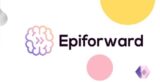 Todo sobre las epilepsias