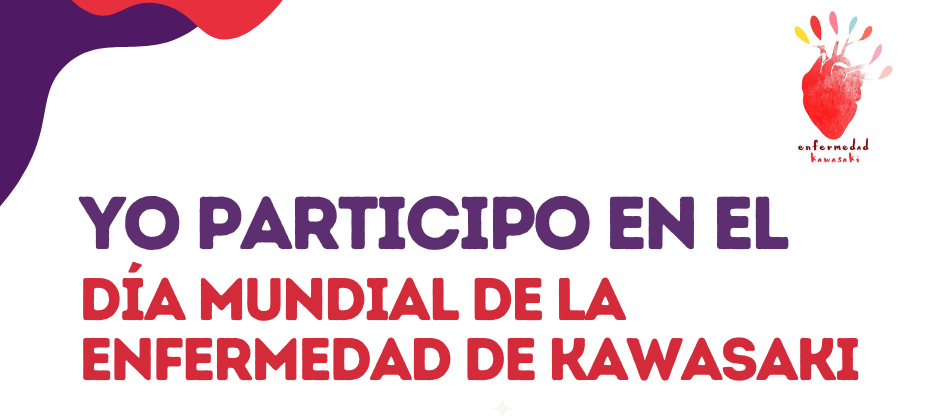 Más información e investigación para vencer a la enfermedad de Kawasaki