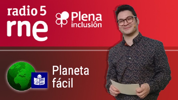 Planeta Fácil Radio, también en 2023