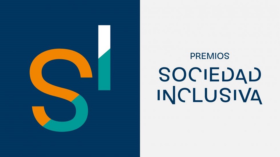 Premiar las mejores iniciativas en favor de la inclusión
