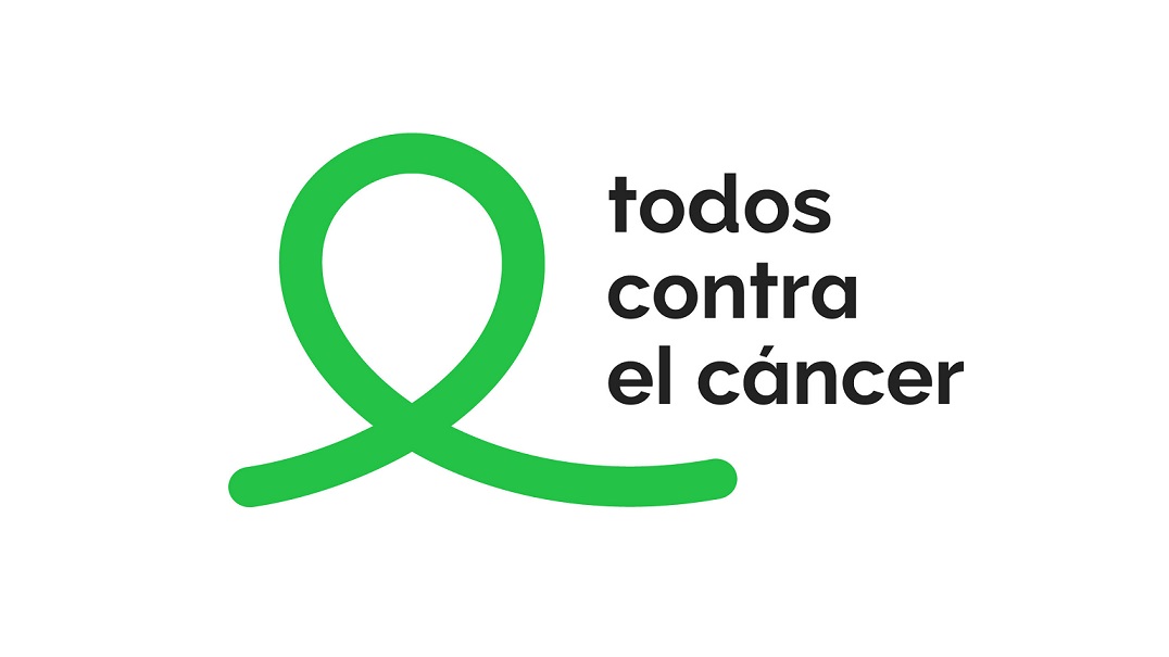 Más de 330.000 nuevos casos de cáncer en España en 2030
