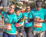 Tendiendo puentes y derribando muros en salud mental Tendiendo puentes y derribando muros en salud mental
