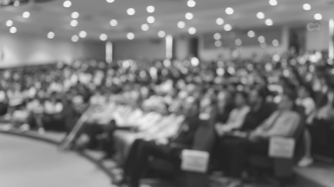 Badajoz acogerá el Congreso Internacional de Accesibilidad Cognitiva